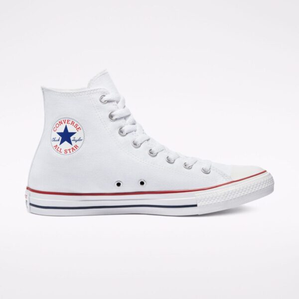 Converse Chuck Taylor All Star Classic tornacipő