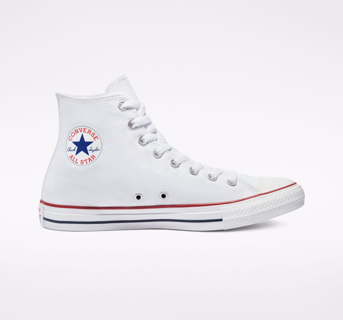 Converse Chuck Taylor All Star Classic tornacipő