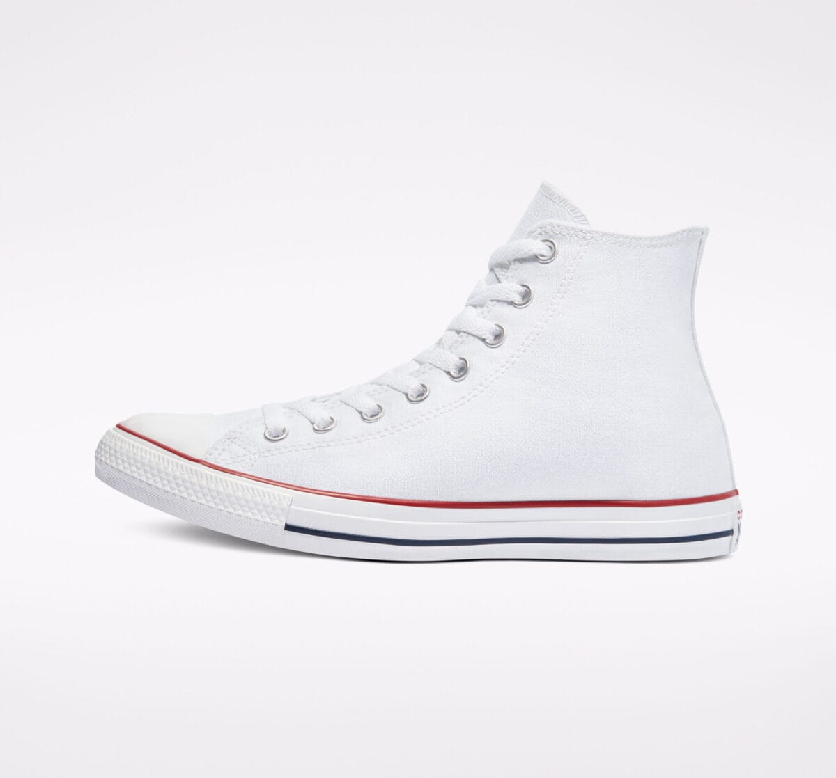 Chuck Taylor All Star Classic - Image 7