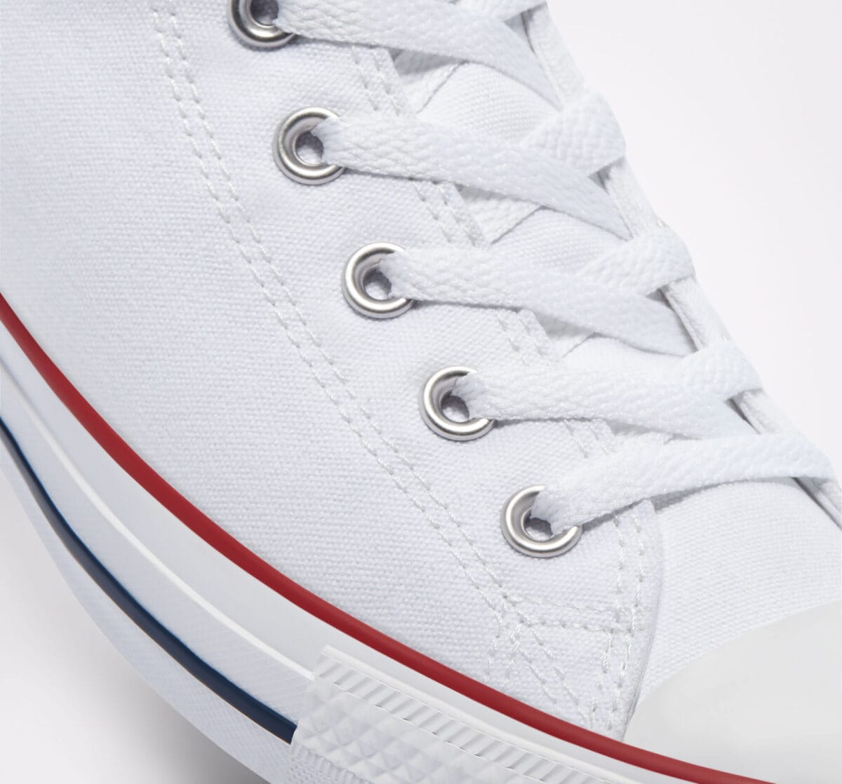 Chuck Taylor All Star Classic - Image 6