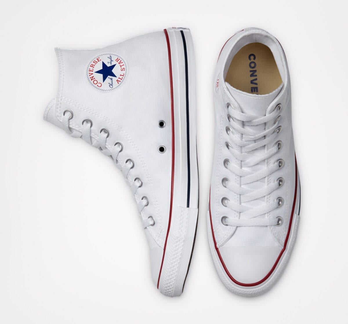 Chuck Taylor All Star Classic - Image 5