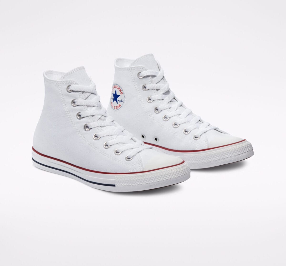 Chuck Taylor All Star Classic - Image 4