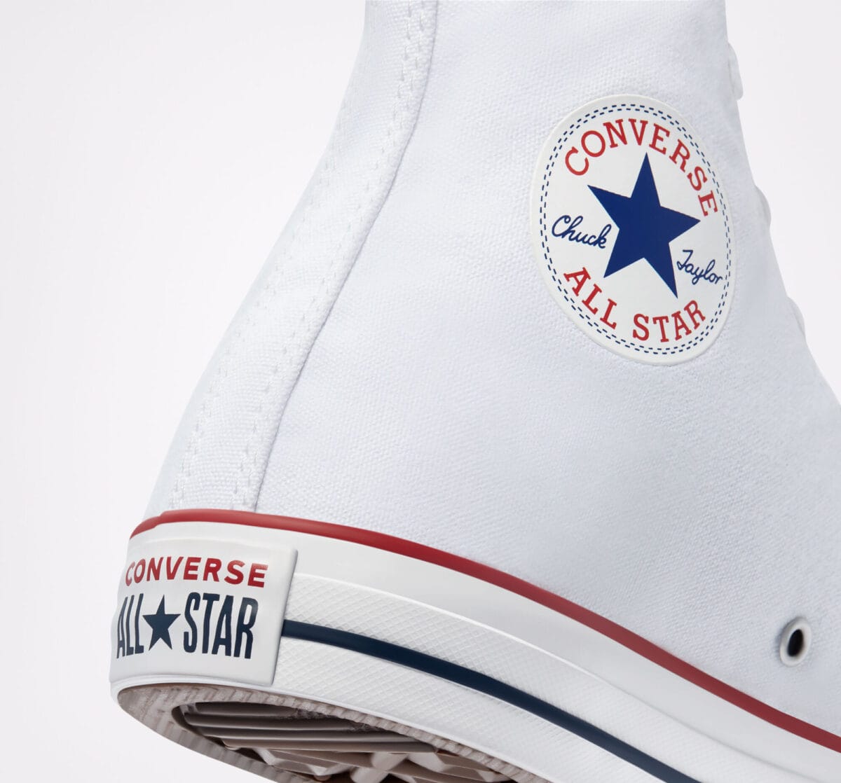 Chuck Taylor All Star Classic - Image 3