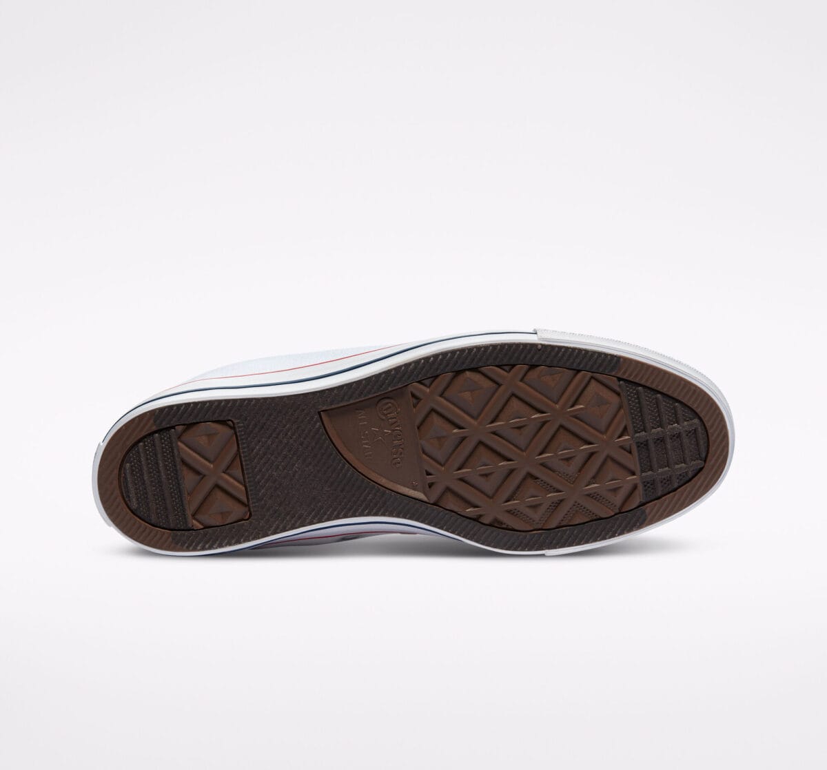 Chuck Taylor All Star Classic - Image 8