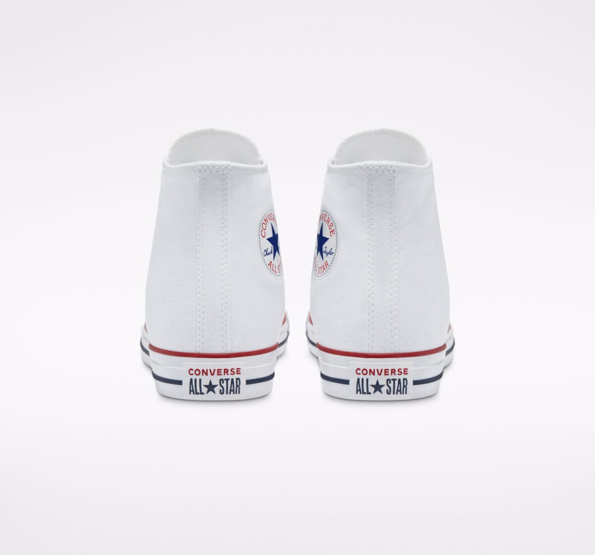 Chuck Taylor All Star Classic - Image 2