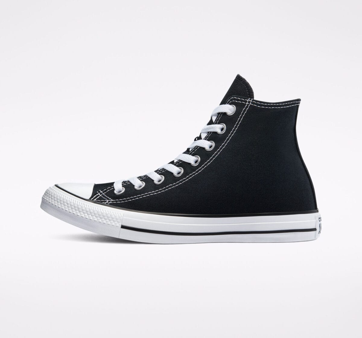Chuck Taylor All Star Classic - Image 2