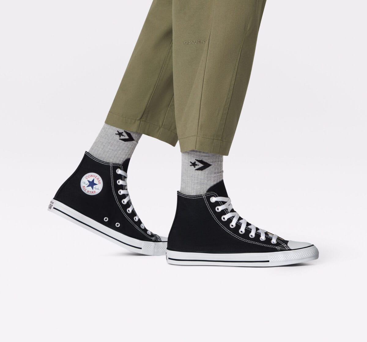 converse,tornacipo
