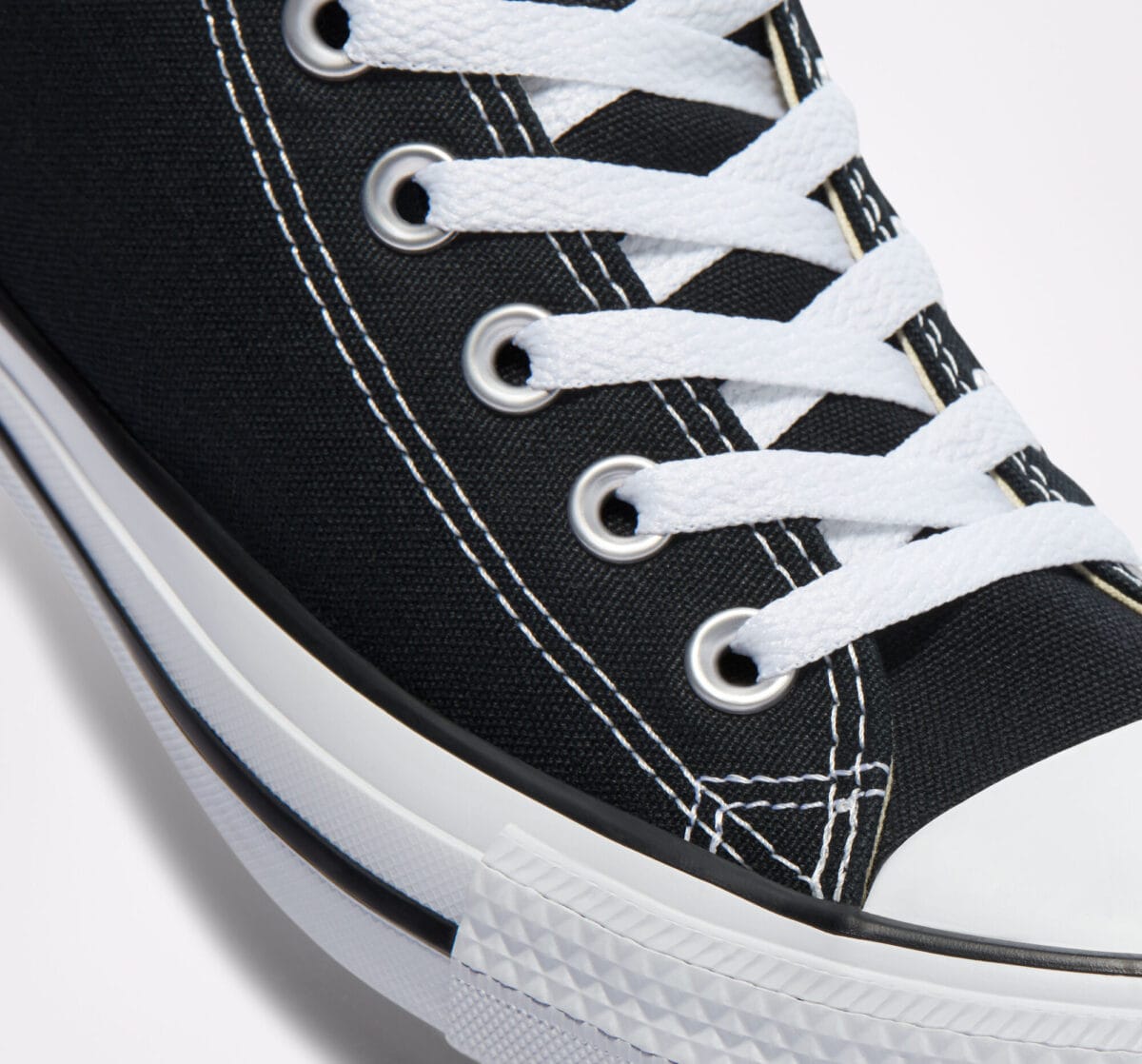 Chuck Taylor All Star Classic - Image 6