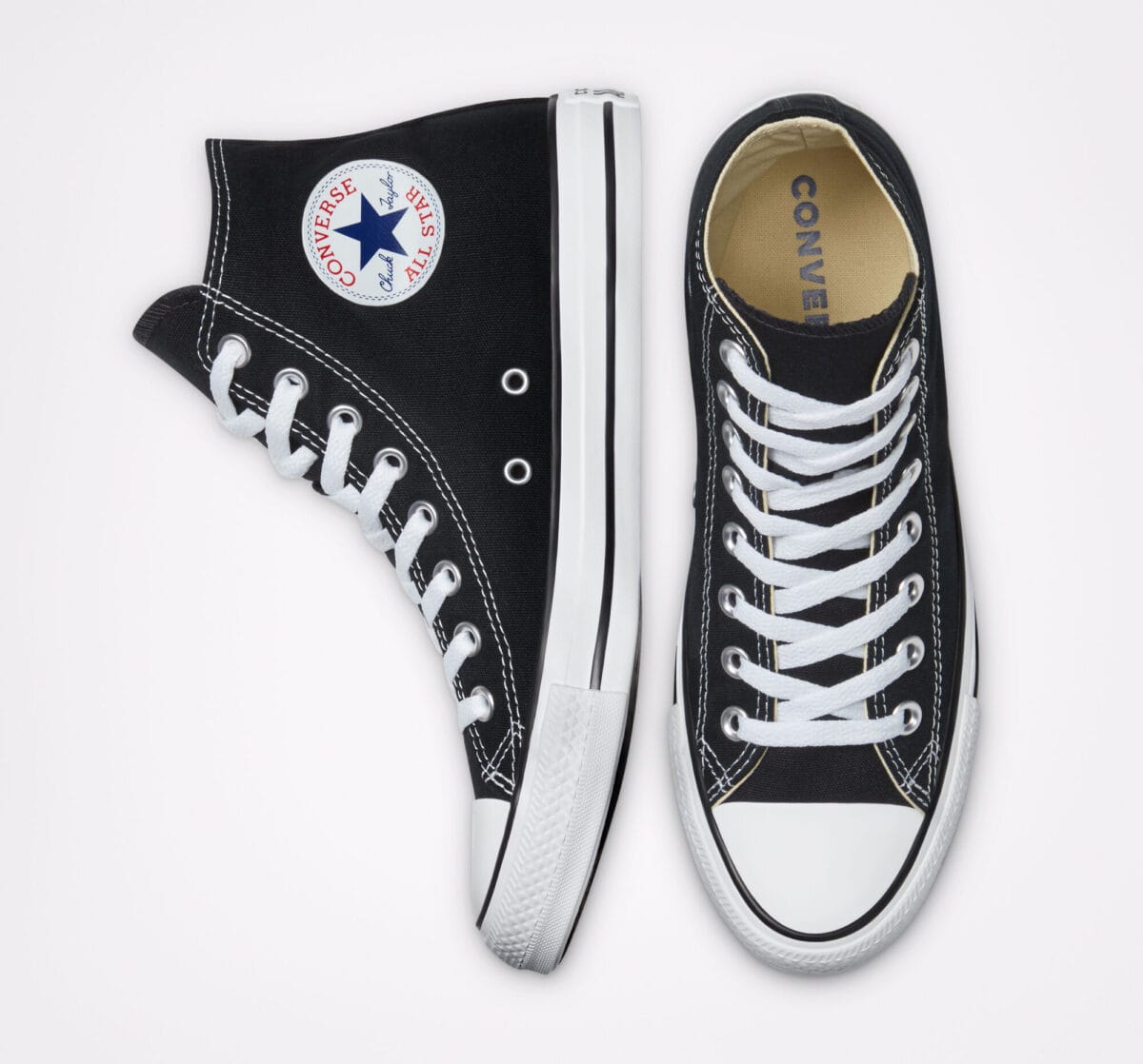 Chuck Taylor All Star Classic - Image 5