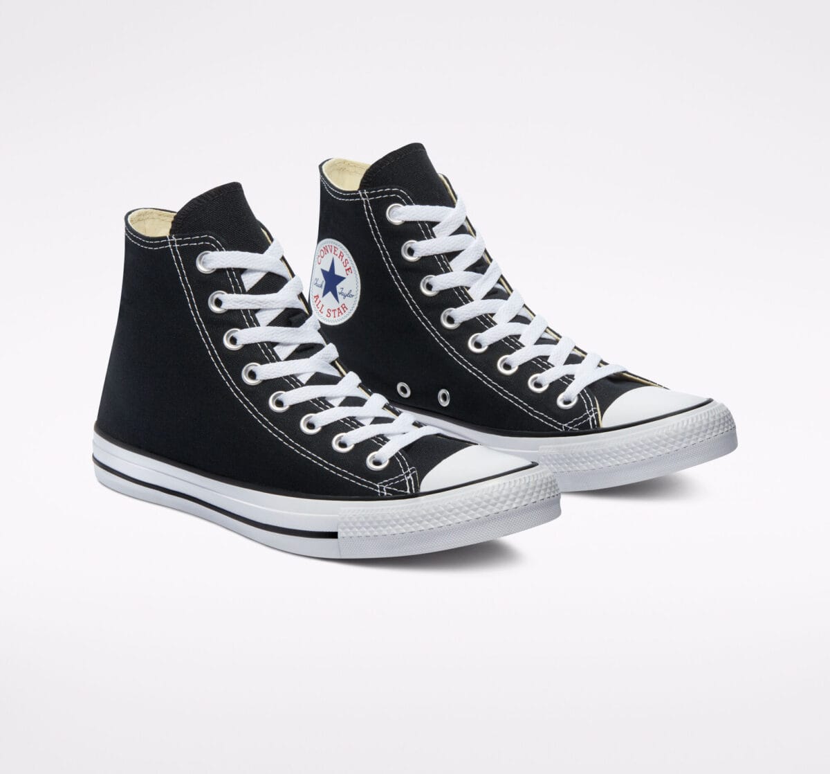 Chuck Taylor All Star Classic - Image 4