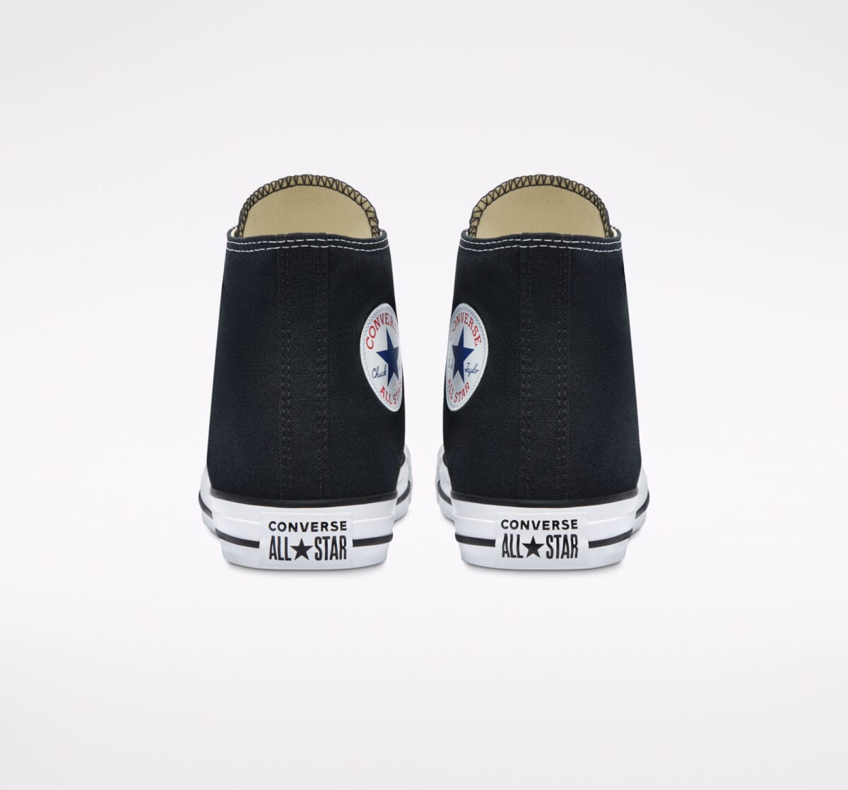 Chuck Taylor All Star Classic - Image 3