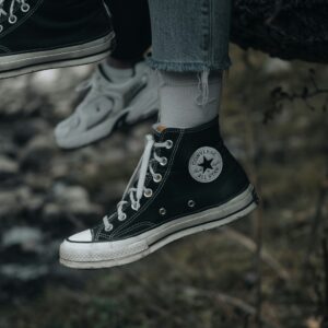 cemrecan yurtman hvcckgogjsu unsplash