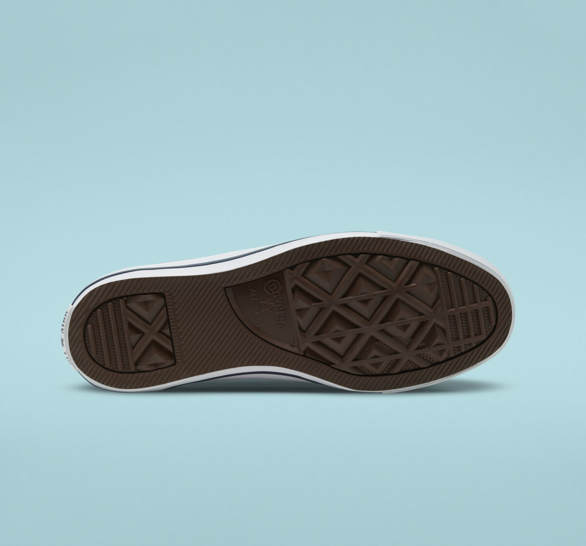 Chuck Taylor All Star Leather - Image 2