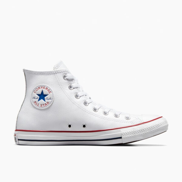 converse tornacipő
