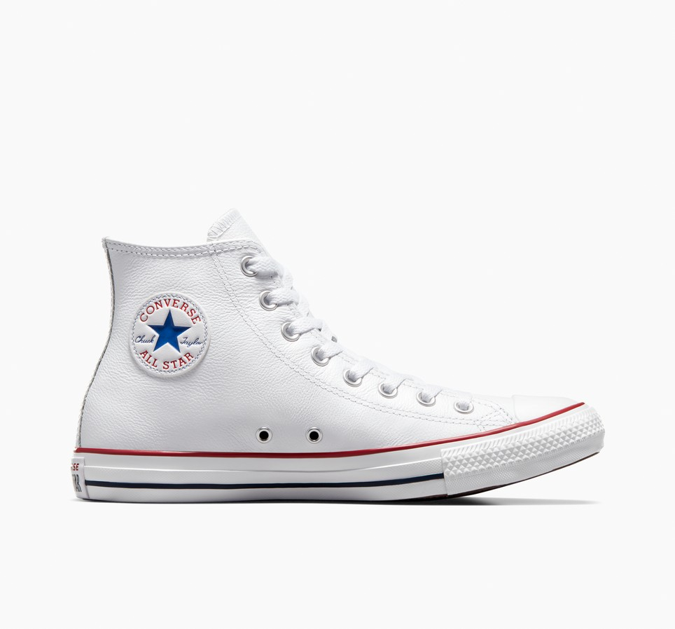 converse tornacipő