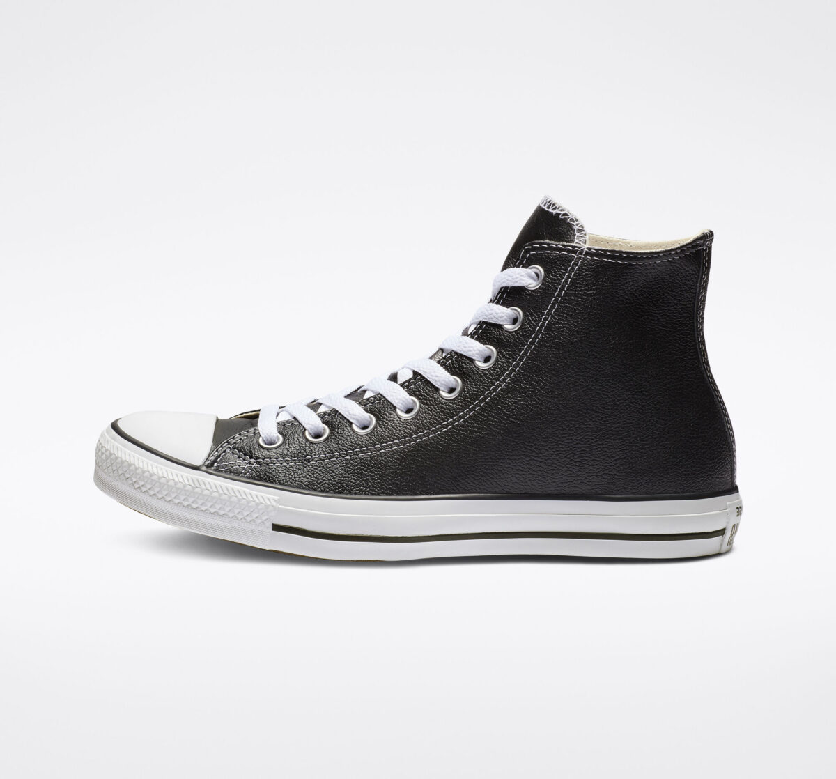 Chuck Taylor All Star Leather - Image 5