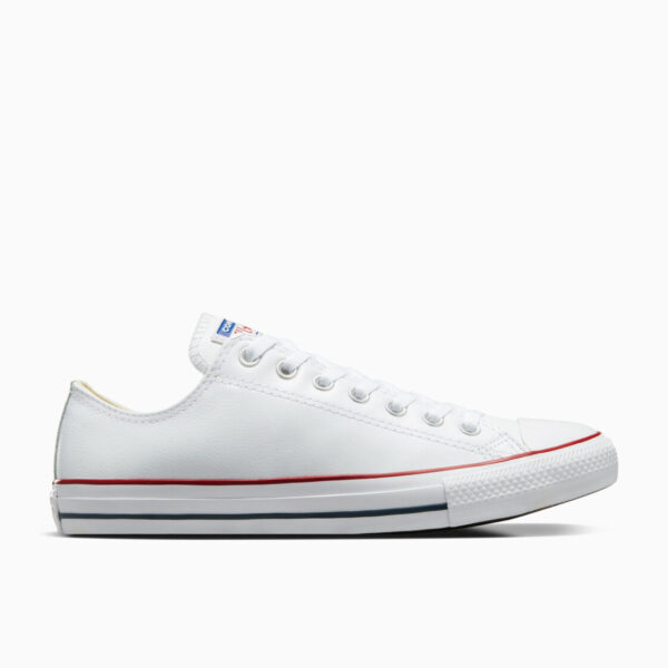 converse tornacipő