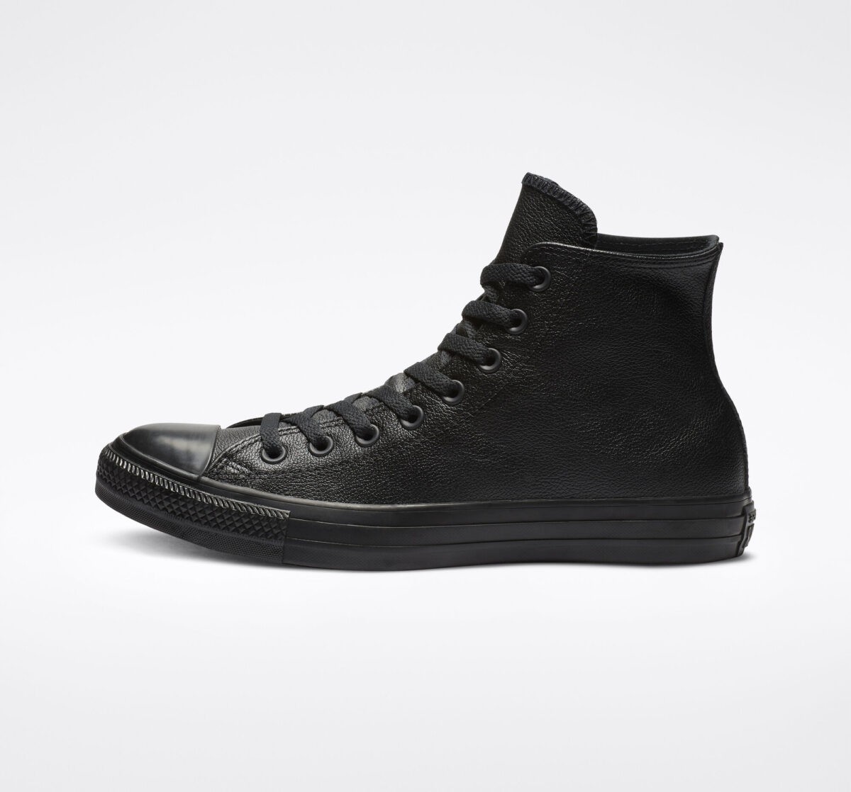 Chuck Taylor All Star Leather - Image 7