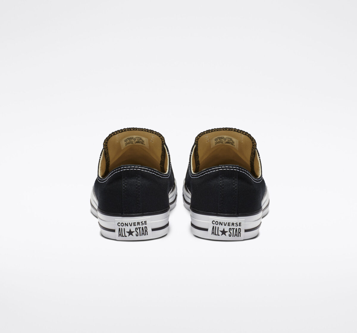 Chuck Taylor All Star Classic - Image 9