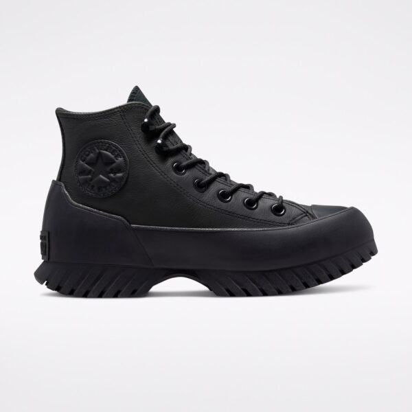 converse tornacipő