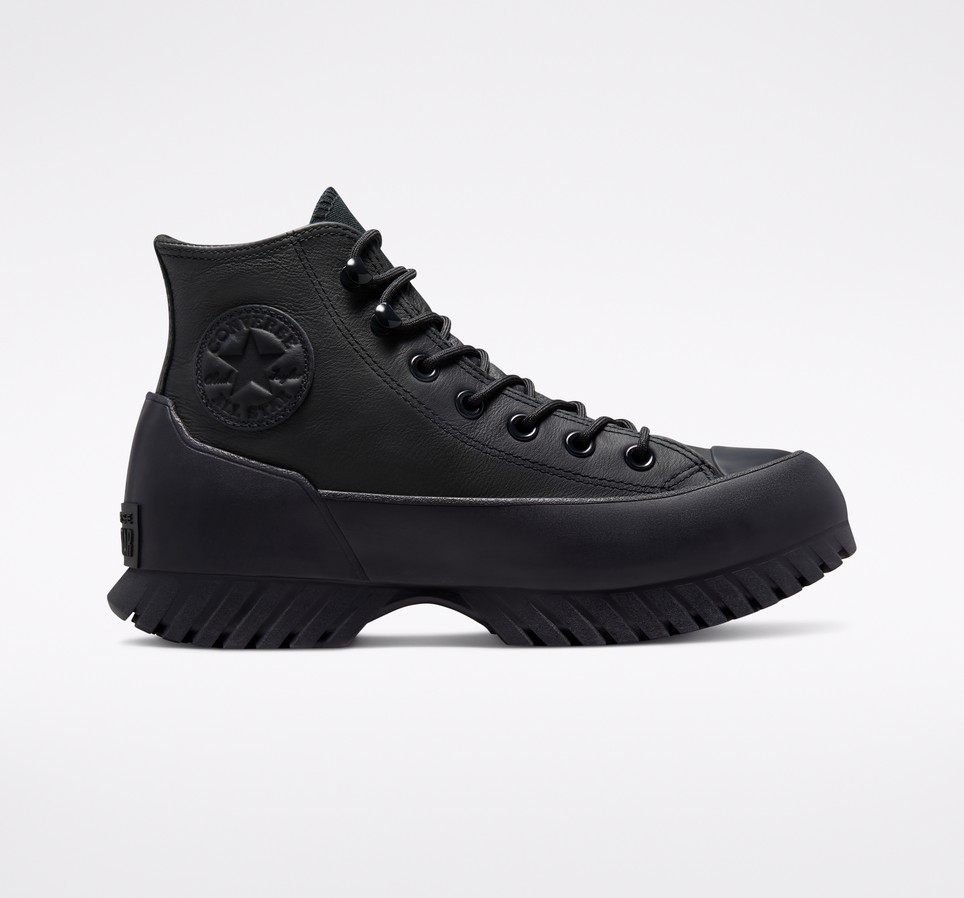 converse tornacipő