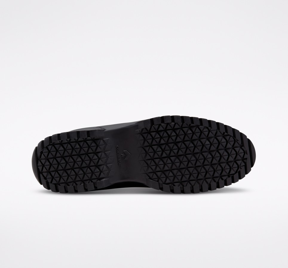 Chuck Taylor All Star Lugged 2.0 Counter Climate - Image 6