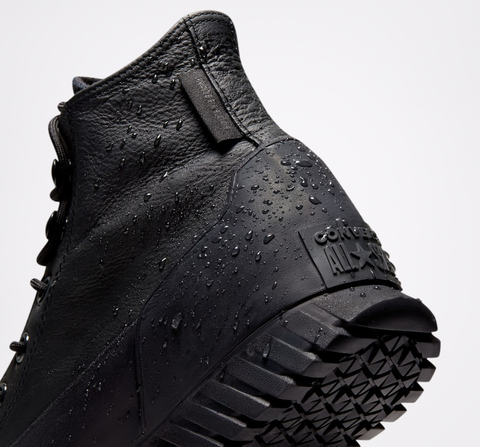 Chuck Taylor All Star Lugged 2.0 Counter Climate - Image 9