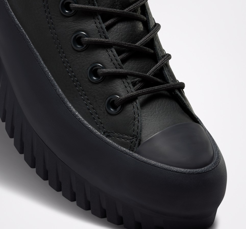 Chuck Taylor All Star Lugged 2.0 Counter Climate - Image 8