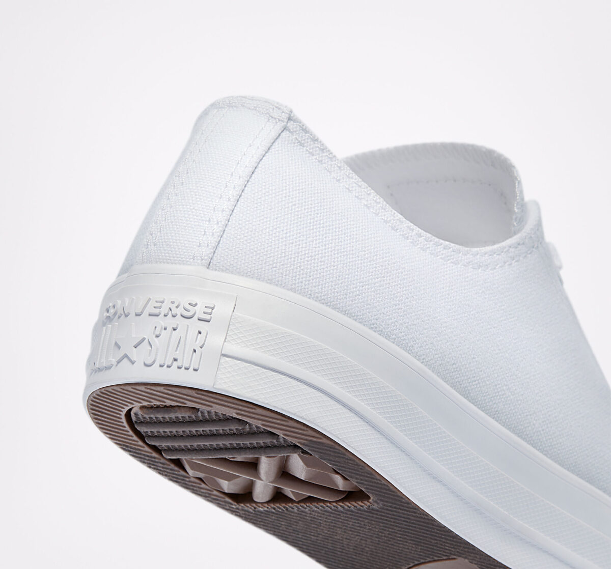 Chuck Taylor All Star Classic - Image 4