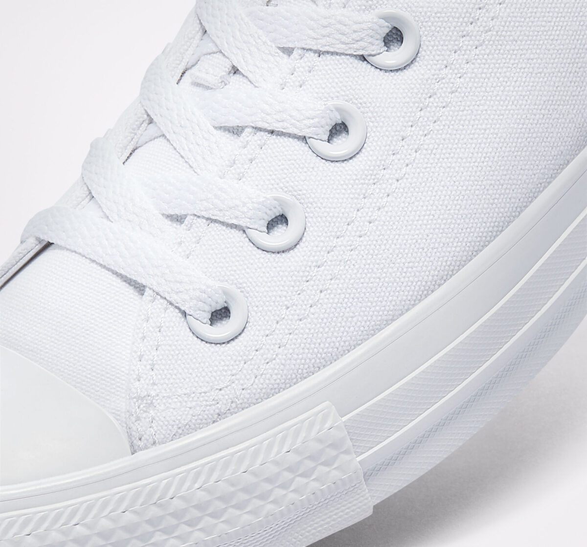 Chuck Taylor All Star Classic - Image 3