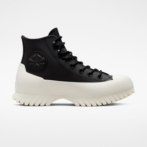converse tornacipő