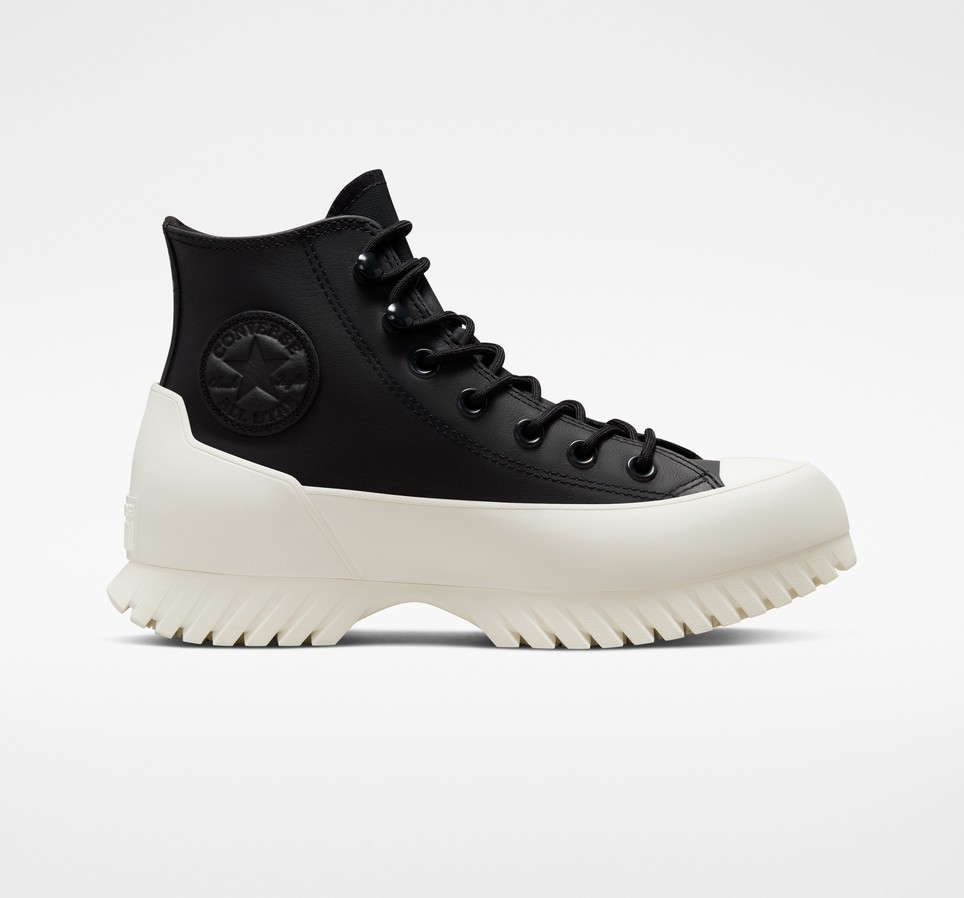 converse tornacipő