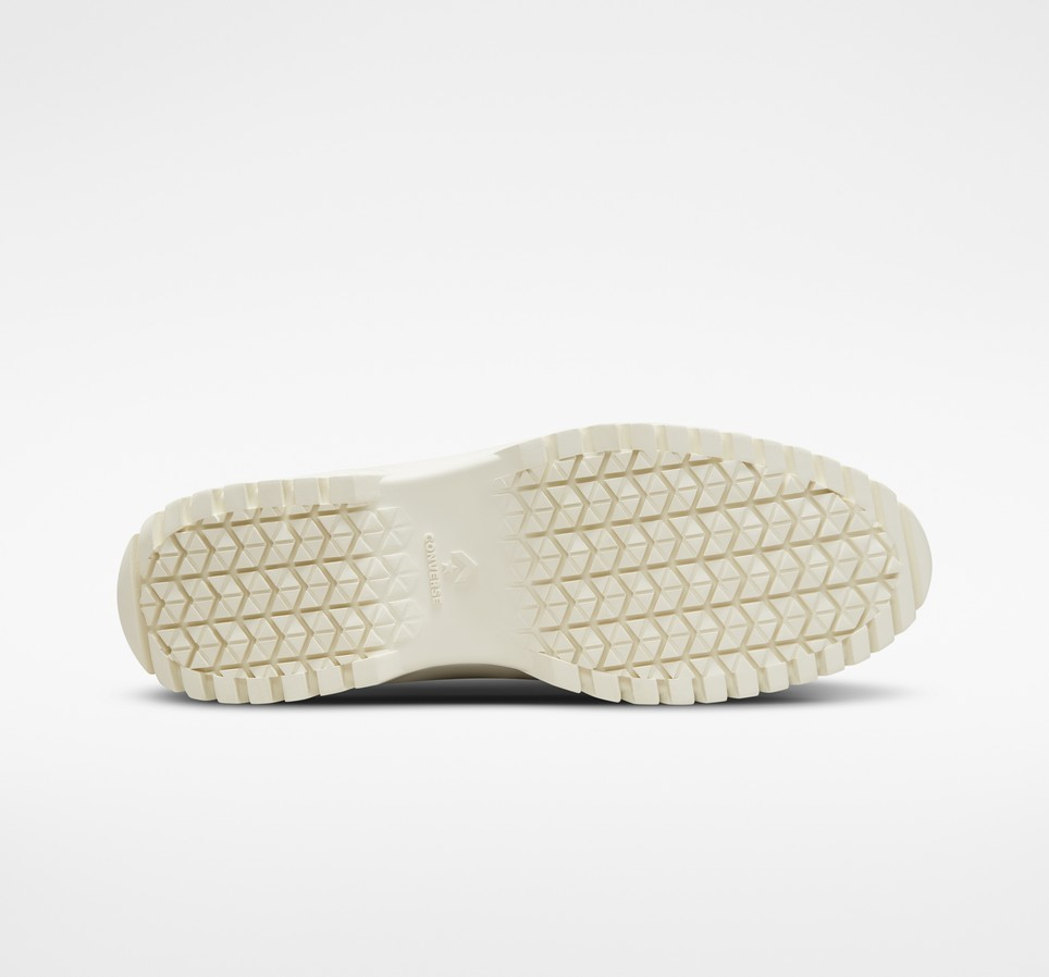Chuck Taylor All Star Lugged 2.0 Counter Climate - Image 3
