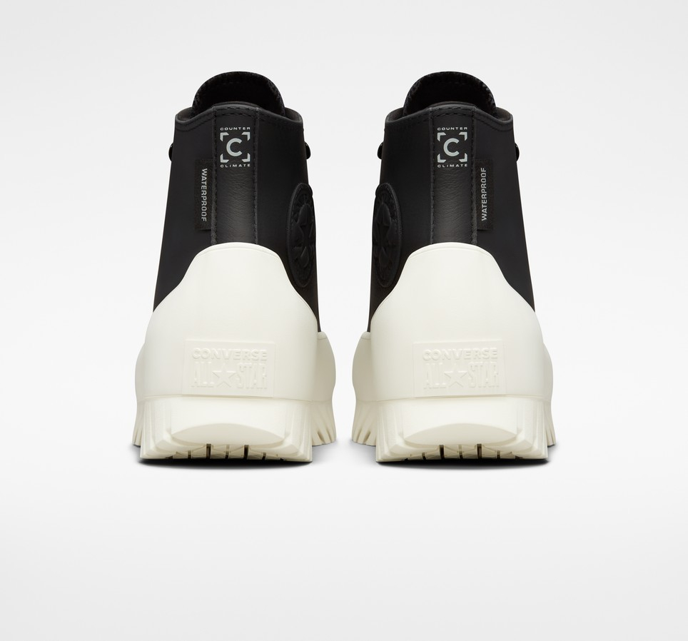 Chuck Taylor All Star Lugged 2.0 Counter Climate - Image 6