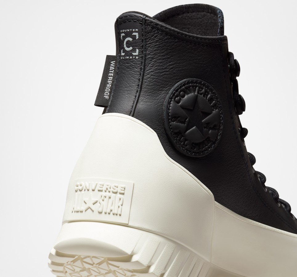 Chuck Taylor All Star Lugged 2.0 Counter Climate - Image 7