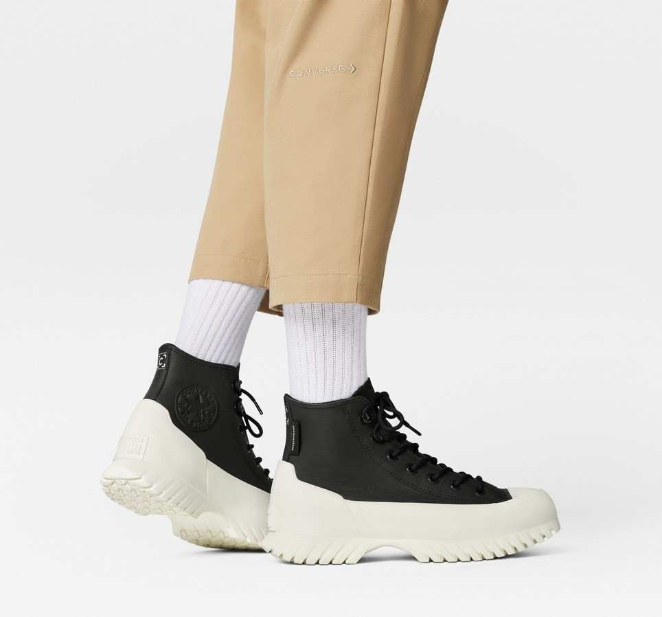Chuck Taylor All Star Lugged 2.0 Counter Climate - Image 8