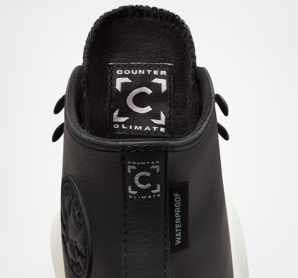 Chuck Taylor All Star Lugged 2.0 Counter Climate - Image 9