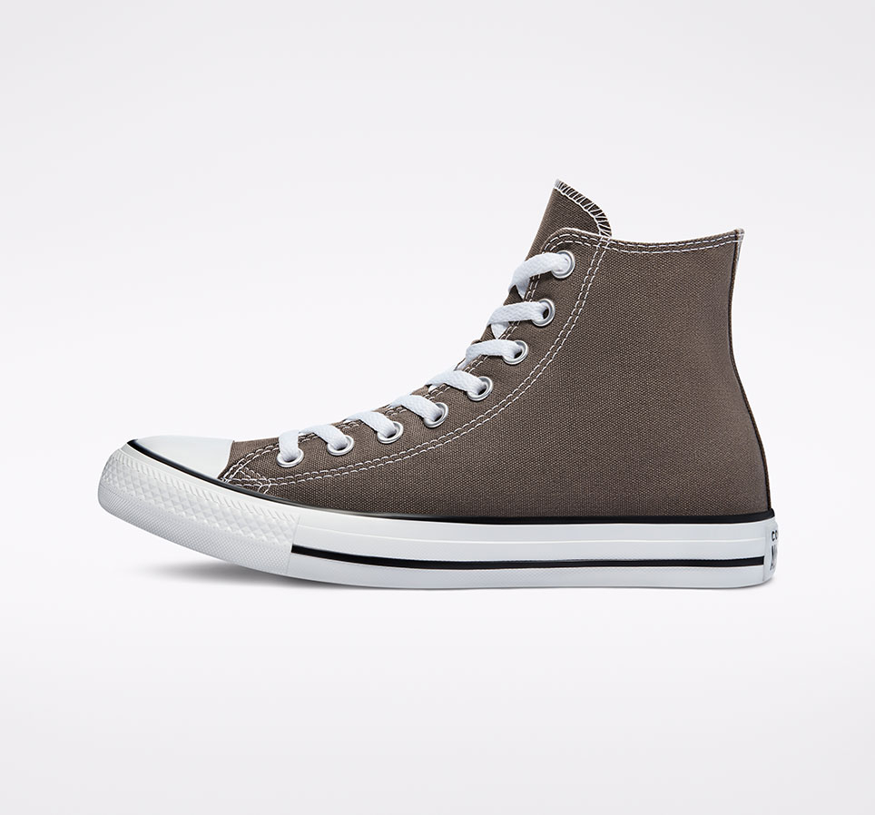 Chuck Taylor All Star Classic - Image 8