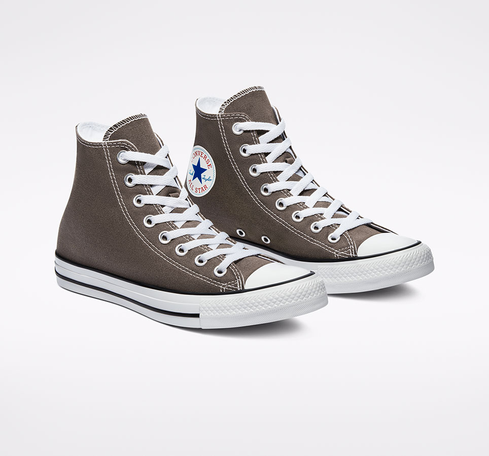 Chuck Taylor All Star Classic - Image 7