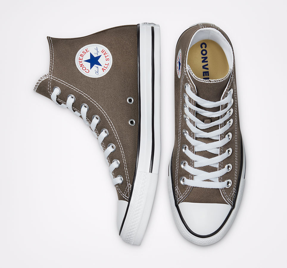 Chuck Taylor All Star Classic - Image 6