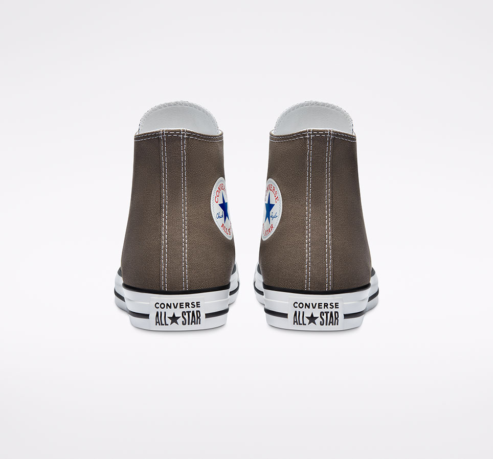 Chuck Taylor All Star Classic - Image 5
