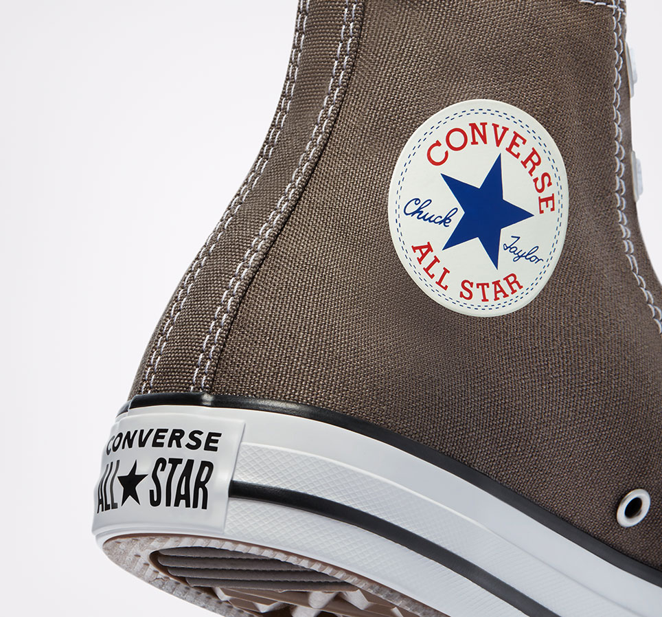 Chuck Taylor All Star Classic - Image 4