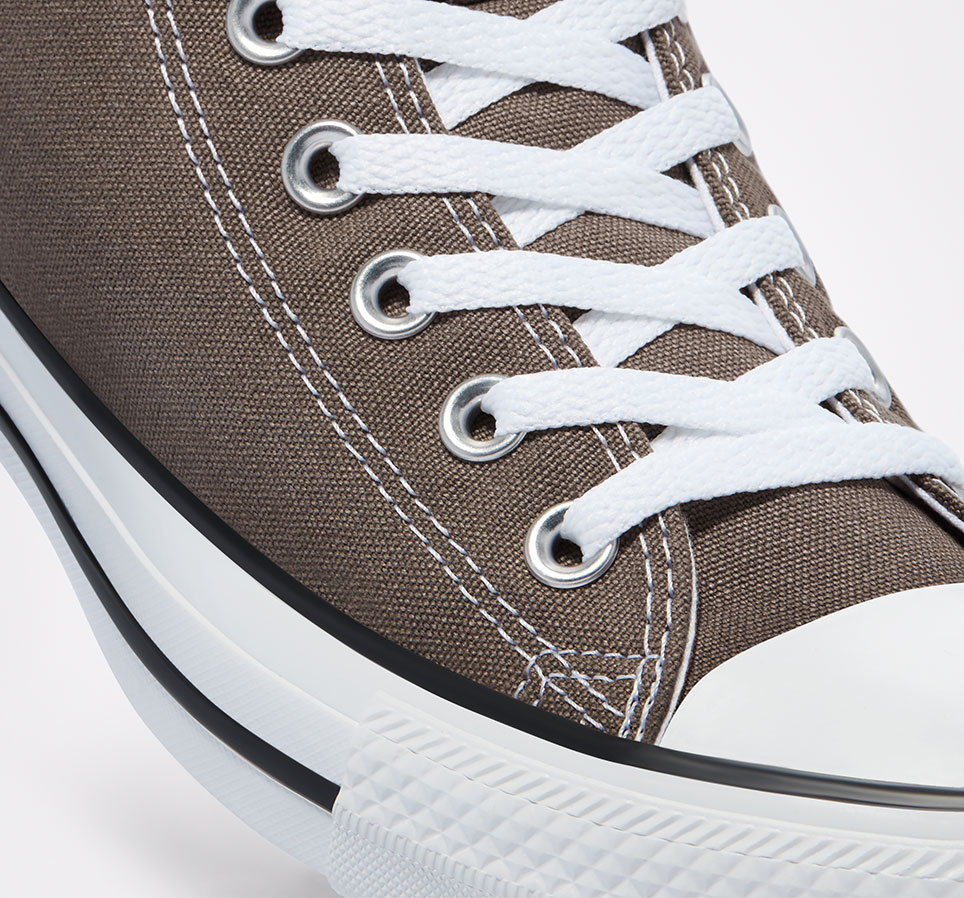 Chuck Taylor All Star Classic - Image 3