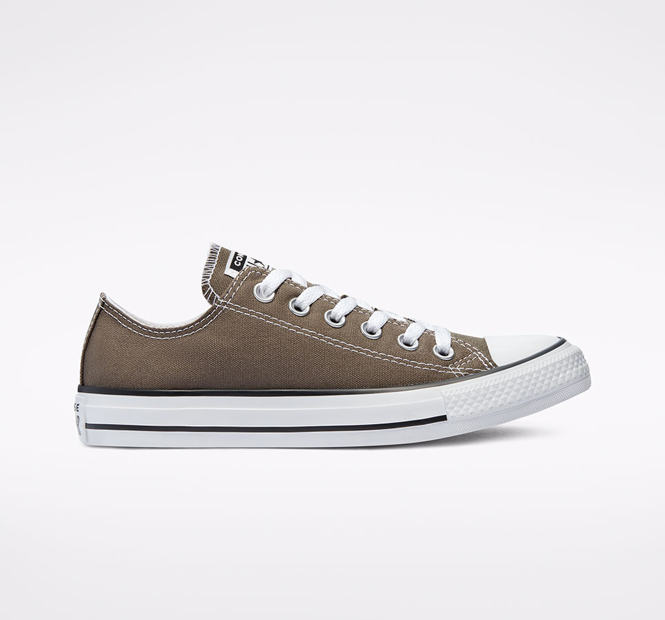 converse tornacipő