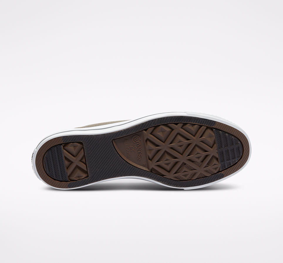 Chuck Taylor All Star Classic - Image 9