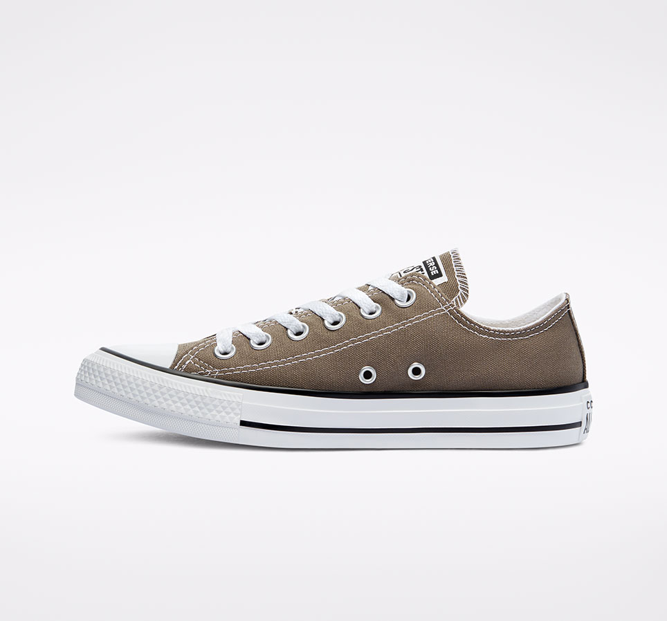 Chuck Taylor All Star Classic - Image 8