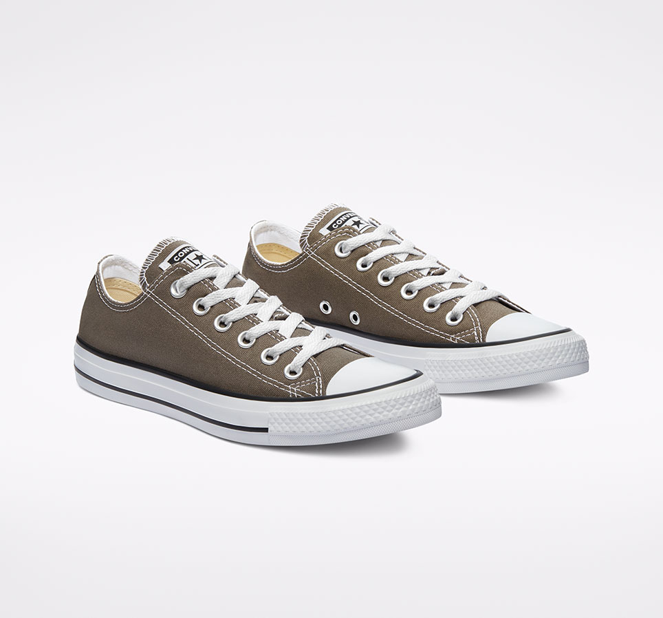 Chuck Taylor All Star Classic - Image 7