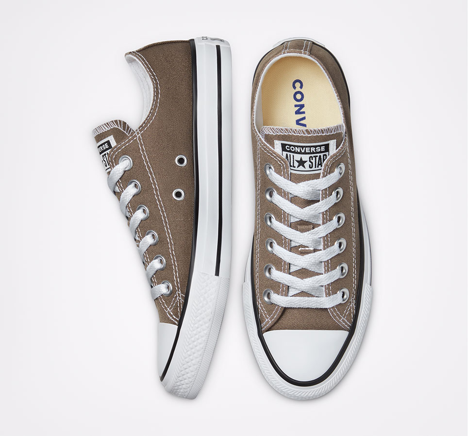 Chuck Taylor All Star Classic - Image 6