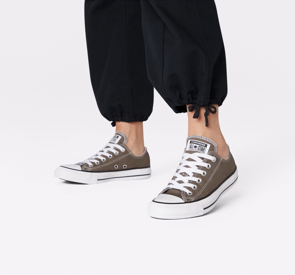 Chuck Taylor All Star Classic - Image 2