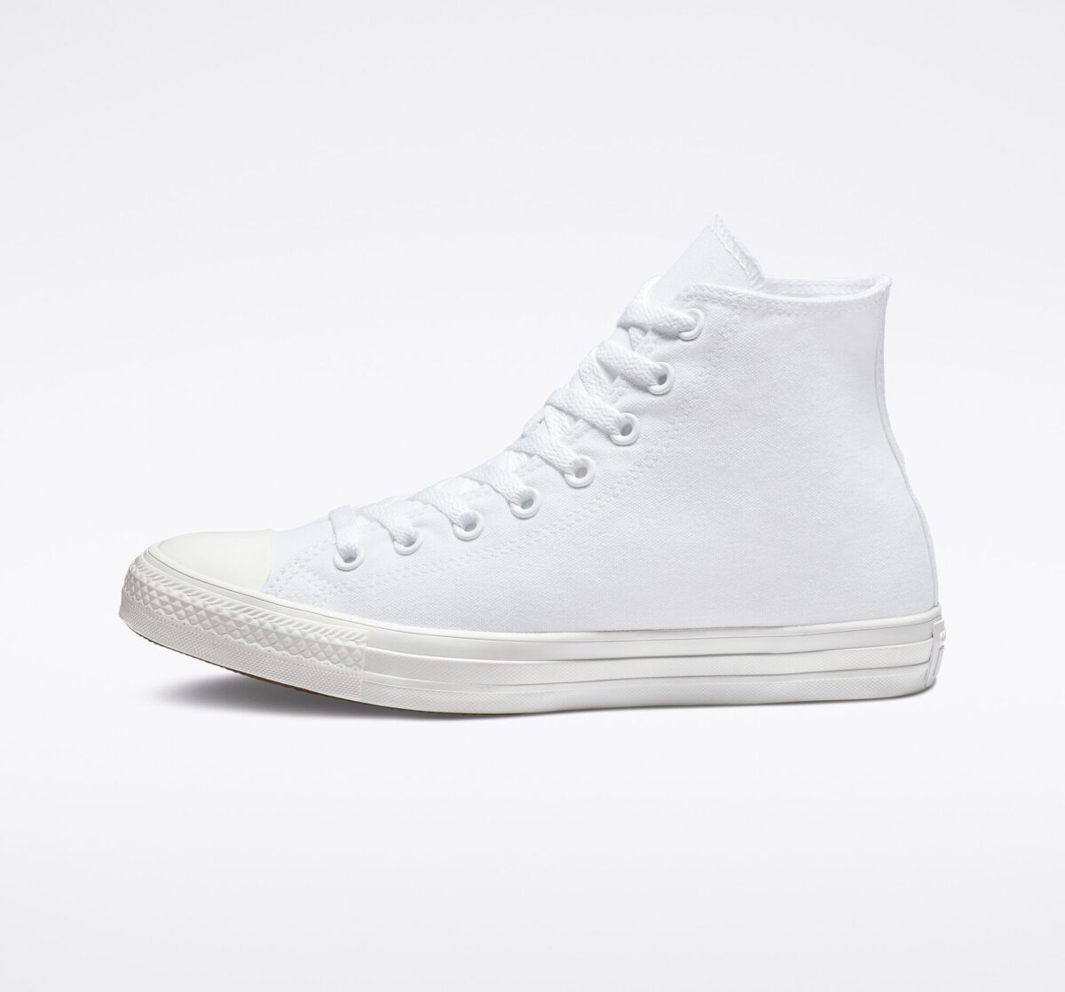 Chuck Taylor All Star Classic - Image 2
